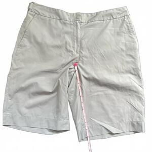 Liz Golf Women's Athletic Shorts